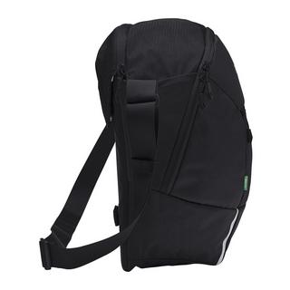 VAUDE Cycle Messenger L Velo-Tasche  