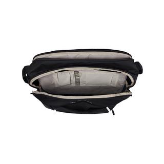 VAUDE Cycle Messenger L Velo-Tasche  