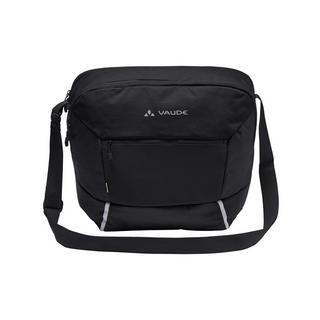 VAUDE Cycle Messenger L Velo-Tasche  