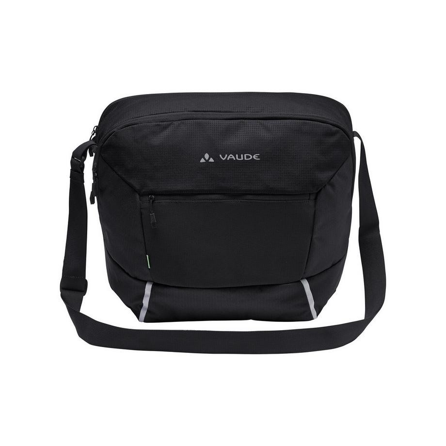 VAUDE Cycle Messenger L Velo-Tasche  