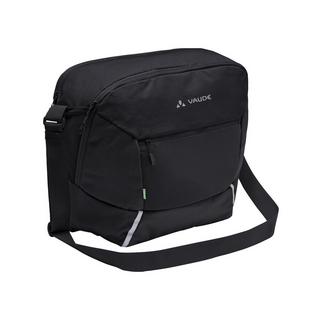 VAUDE Cycle Messenger L Velo-Tasche  