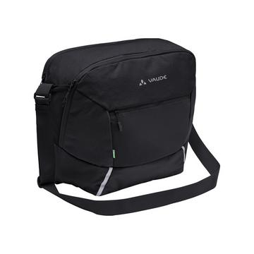 Cycle Messenger L