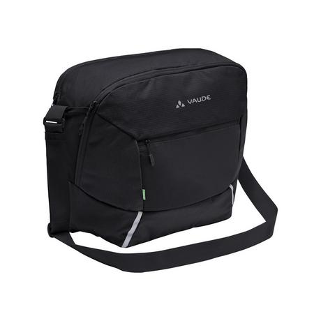 VAUDE Cycle Messenger L Velo-Tasche  