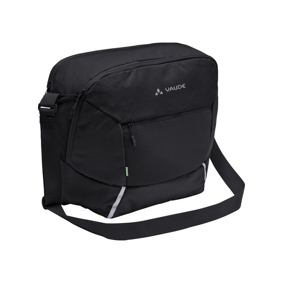 Cycle Messenger L