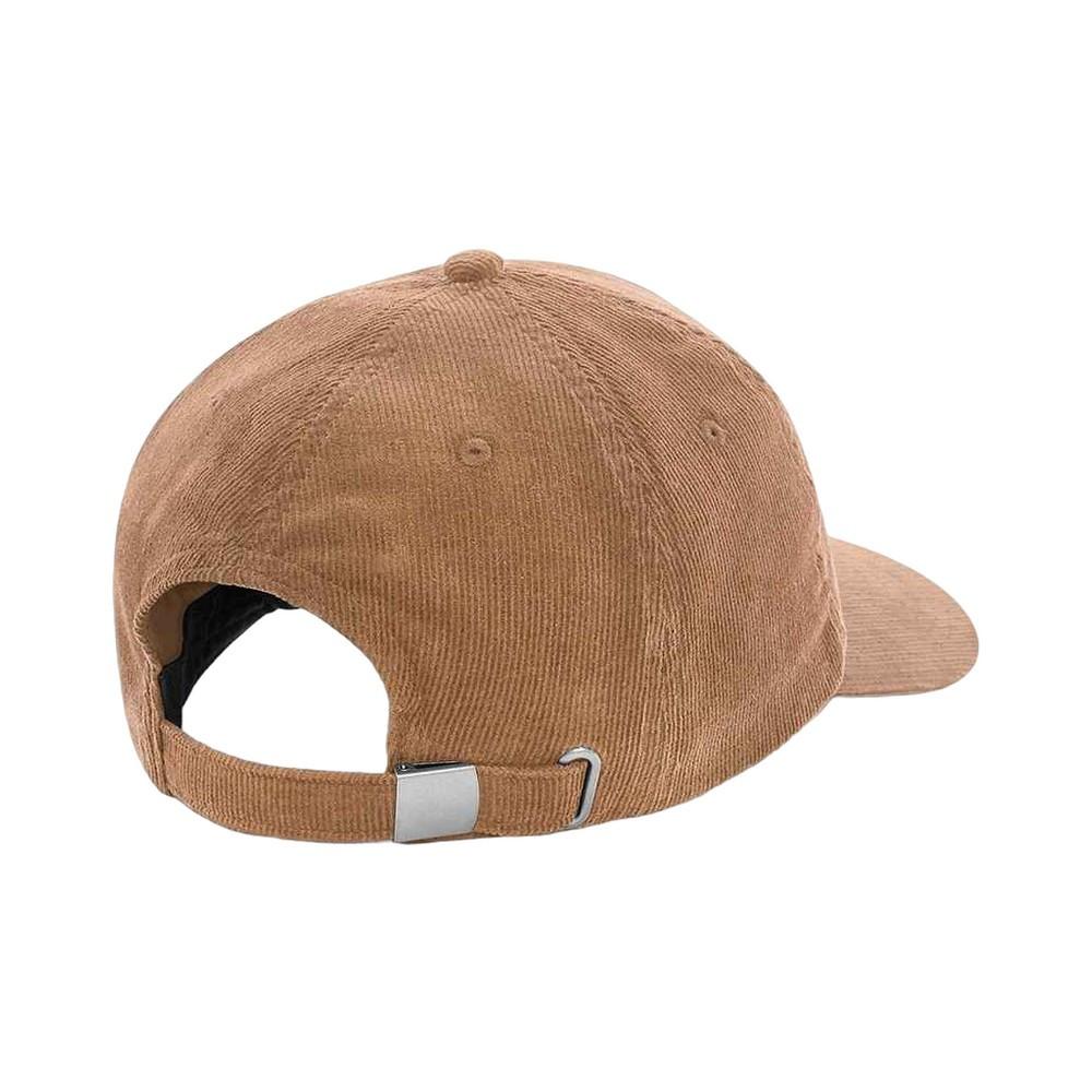 Beechfield Casquette Heritage Corduroy  