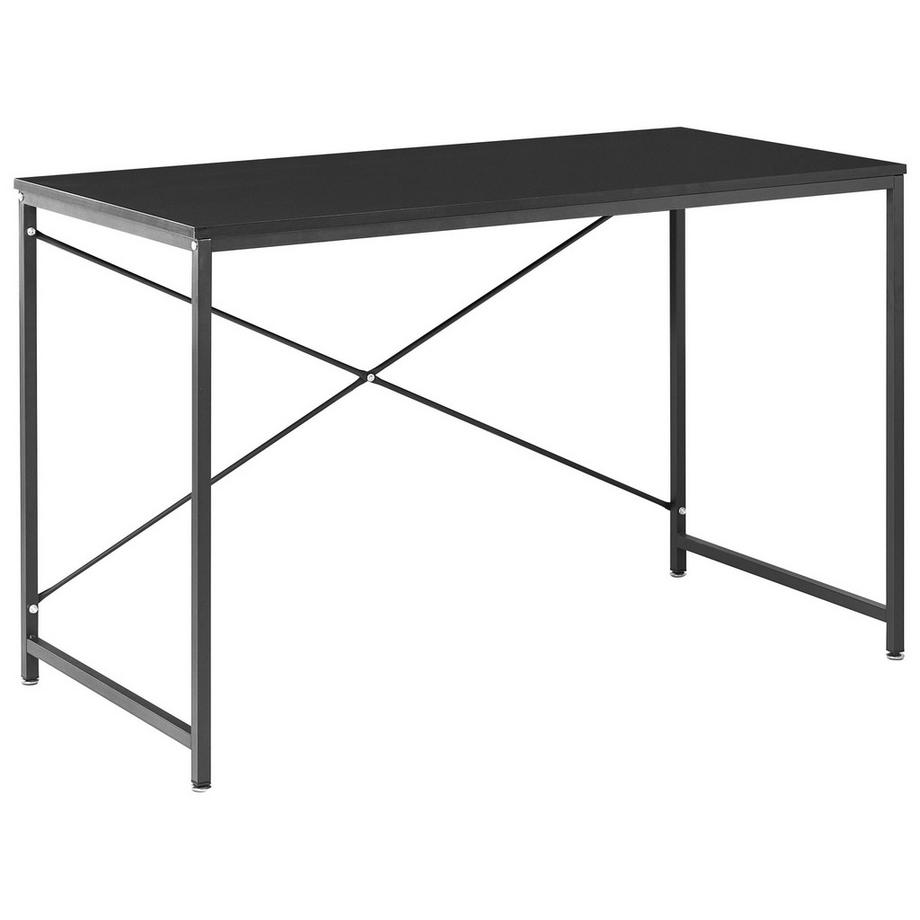 Table de bureau en MDF  ANDASTE