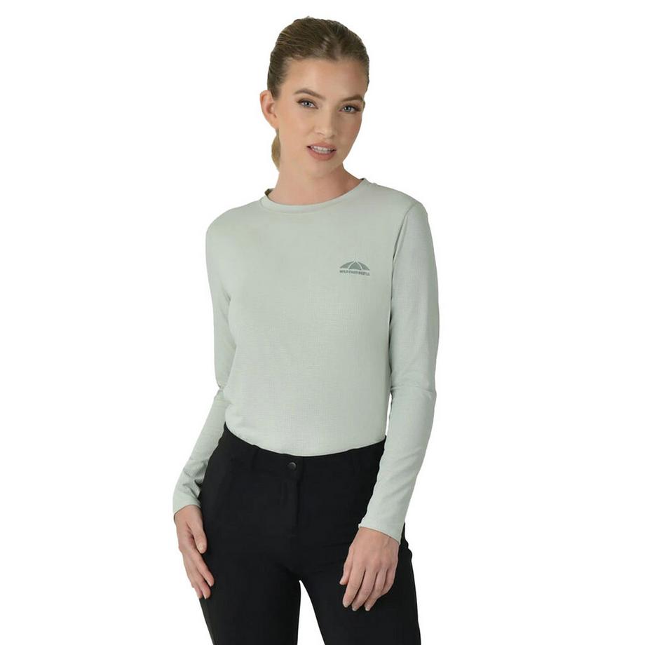 T-ShirtManches Longues