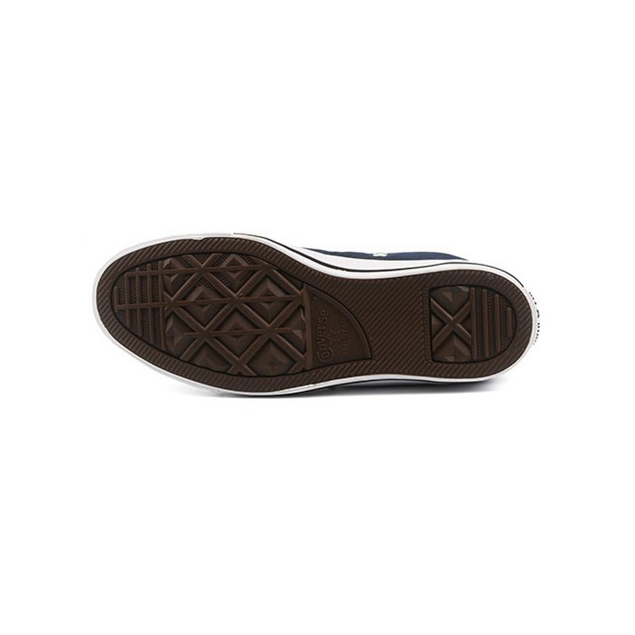 CONVERSE Chuck Taylor All Star High Top Sneakers  