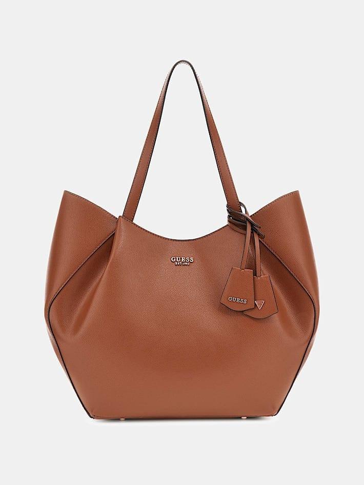 GUESS Amorette 2 in 1 Tote  