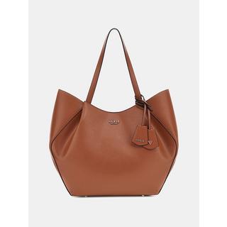 GUESS Amorette 2 in 1 Tote  