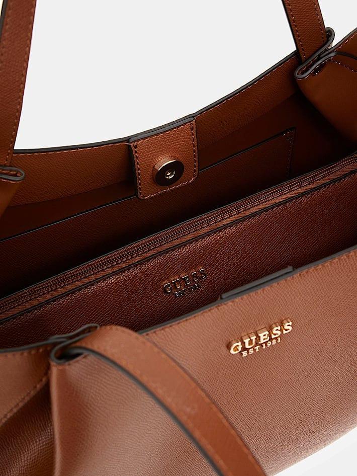 GUESS Amorette 2 in 1 Tote  