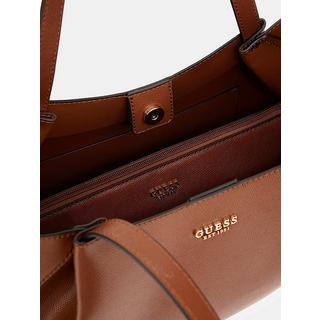 GUESS Amorette 2 in 1 Tote  