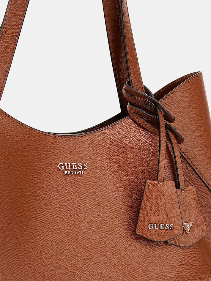 GUESS Amorette 2 in 1 Tote  