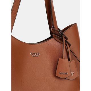 GUESS Amorette 2 in 1 Tote  