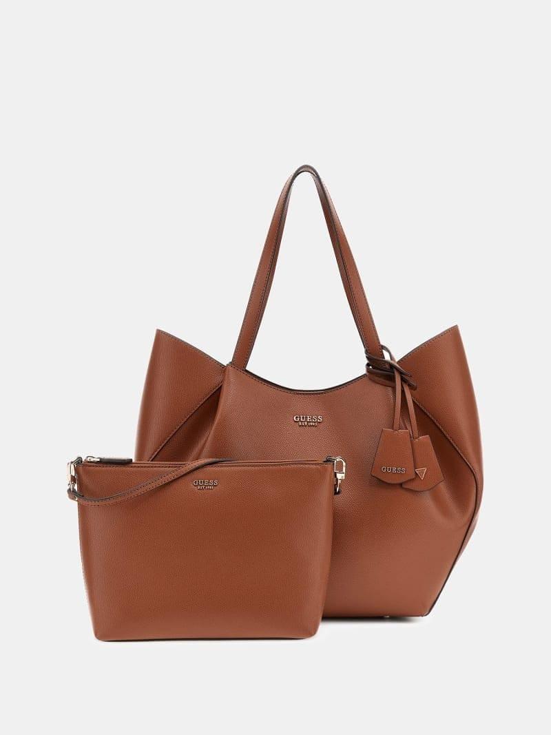 GUESS Amorette 2 in 1 Tote  