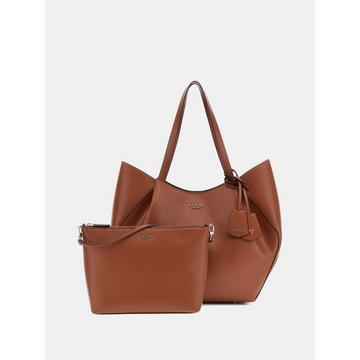 AMORETTE 2 IN 1 TOTE