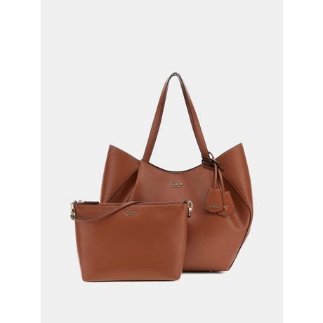 GUESS Amorette 2 in 1 Tote  