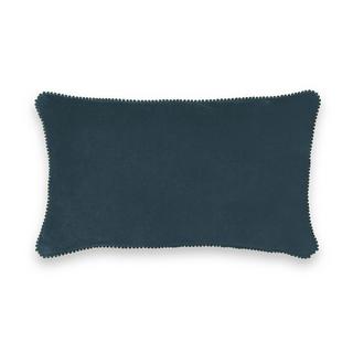 La Redoute Intérieurs Housse de coussin velours  