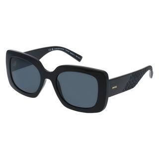 INVU Polarisierte Sonnenbrille mit Etui  