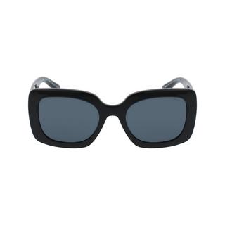 INVU Polarisierte Sonnenbrille mit Etui  