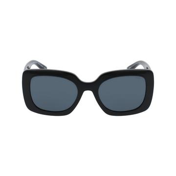 Polarisierte Sonnenbrille mit Etui