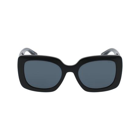 INVU Polarisierte Sonnenbrille mit Etui  