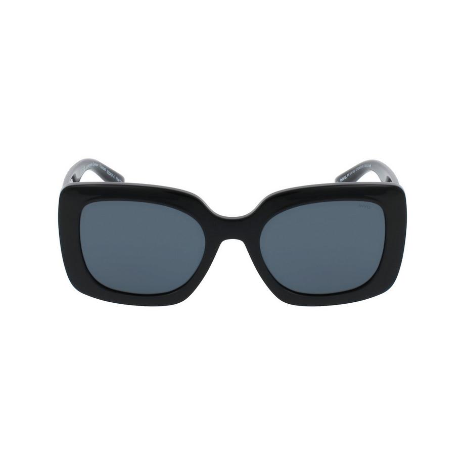 INVU Polarisierte Sonnenbrille mit Etui  