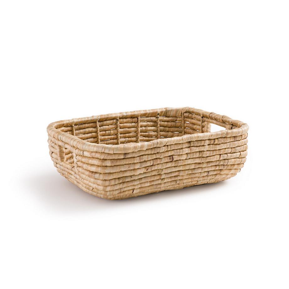 AM.PM Rechteckiger Korb Kunda  