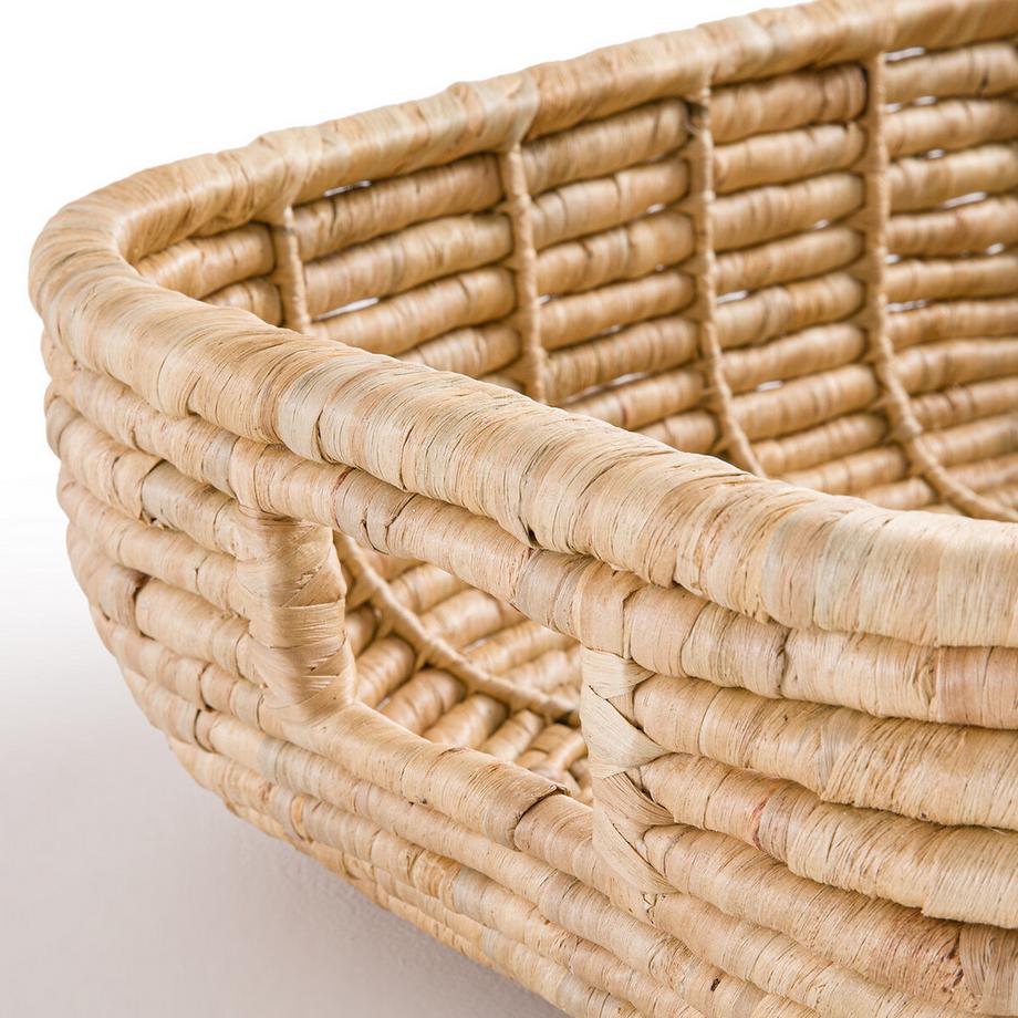 AM.PM Rechteckiger Korb Kunda  