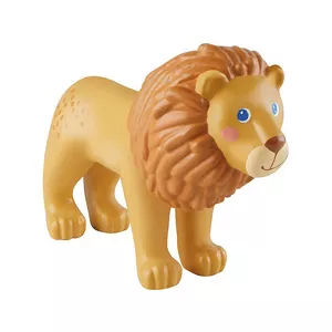 HABA Little Friends - Lion