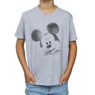 Disney  TShirt 