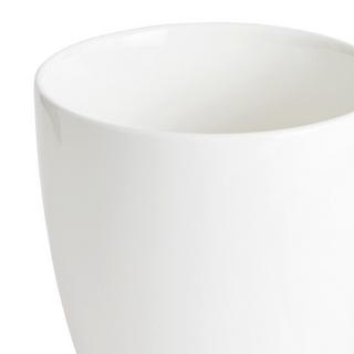 La Redoute Intérieurs 4er-Set Becher Ginny  