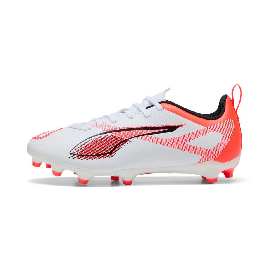 Scarpe calcio per bambini ultra 5 play fg/ag