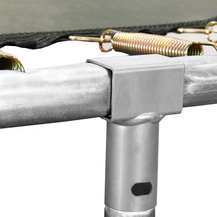 B2X  T-Beinverbinder für Neosport Trampoline 6-14 ft 1 Stk 