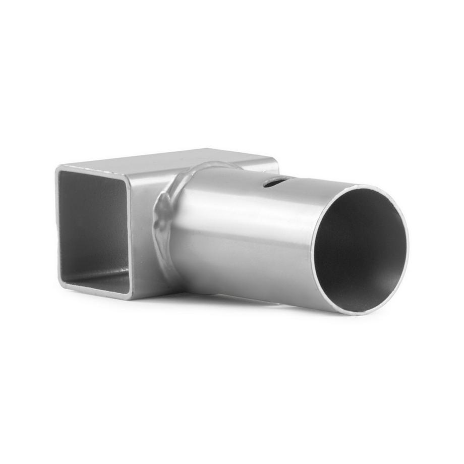 B2X  T-Beinverbinder für Neosport Trampoline 6-14 ft 1 Stk 