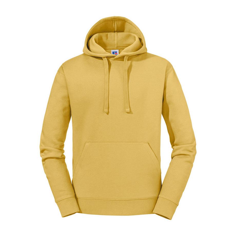 Sweat À Capuche Authentic