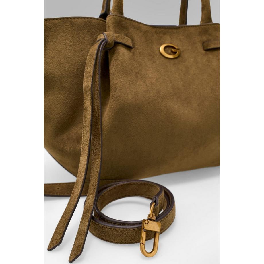 GUESS  HWSG223706 ALLEGRA SHOPPING-0 