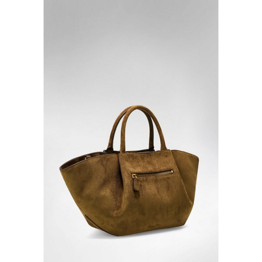 GUESS  HWSG223706 ALLEGRA SHOPPING-0 