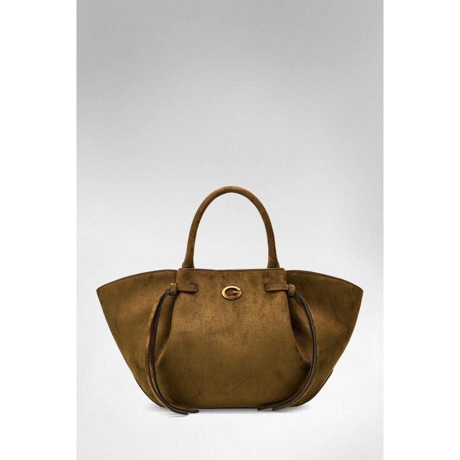 HWSG223706 ALLEGRA SHOPPING-0
