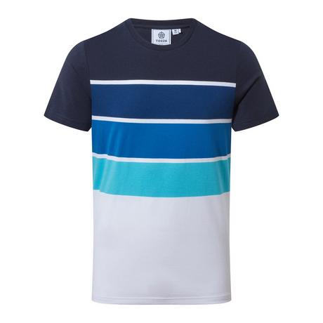 Tog24  Tshirt WHITWICK 