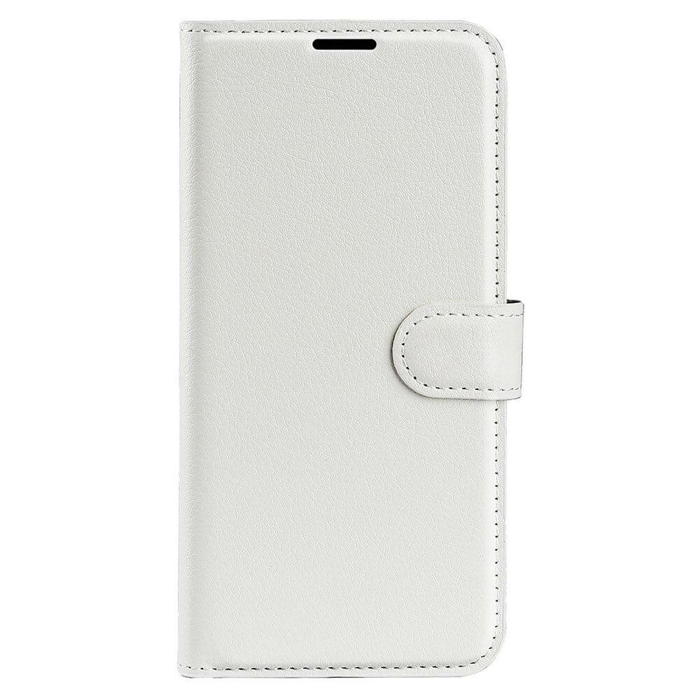 Cover-Discount  Xiaomi Poco X5 Pro - Etui En Similcuir 