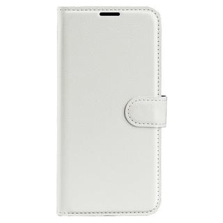 Cover-Discount  Xiaomi Poco X5 Pro - Leder Etui Hülle 