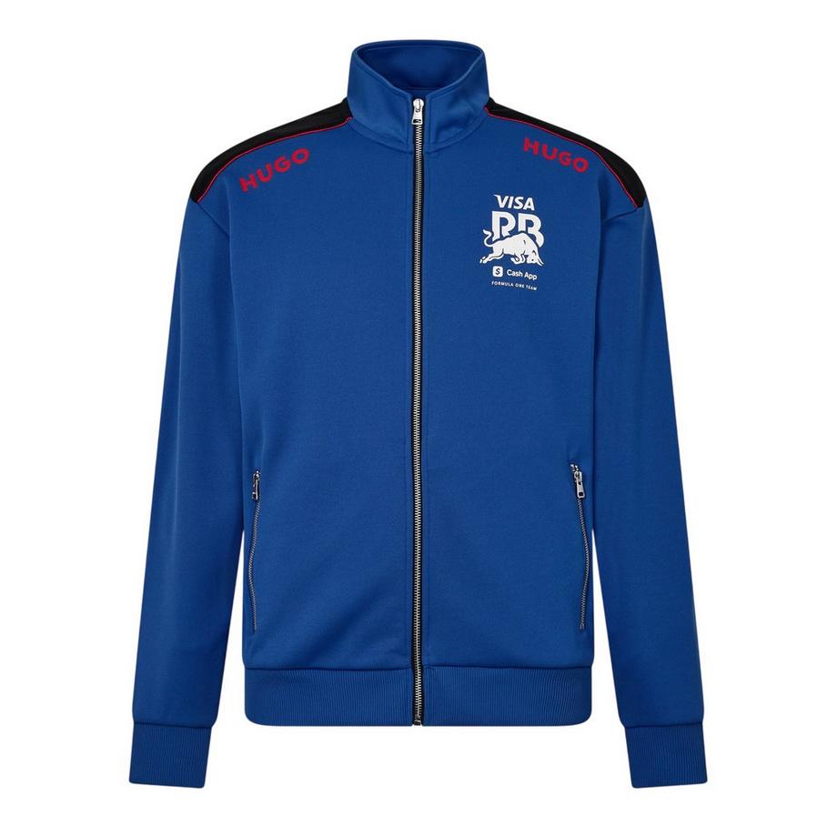Veste De Survêtement Motiftyle Formule 1