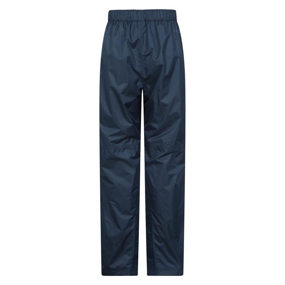 Mountain Warehouse  Spray Überhosen 