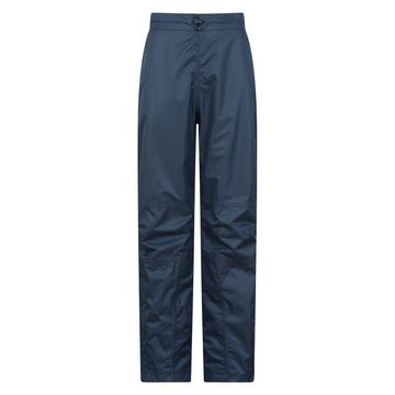 Pantalon de pluie SPRAY