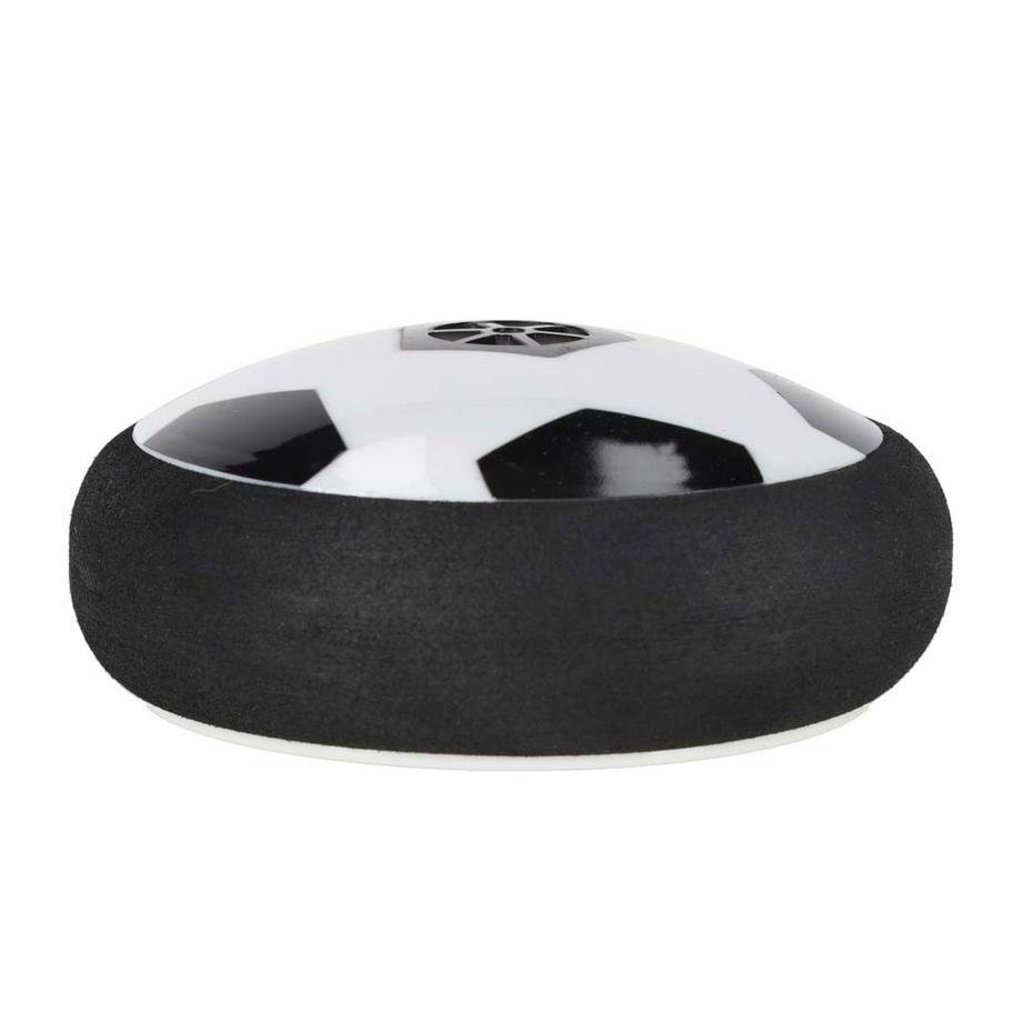 Pricenet  Leuchtender Tisch-Hoverball + Tore 