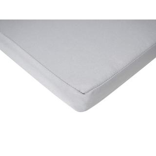 Beliani Set da pranzo per giardino con sedie en Legno d'acacia Rustico JAVA PREMIUM  