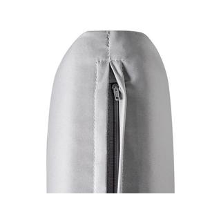 Beliani Set da pranzo per giardino con sedie en Legno d'acacia Rustico JAVA PREMIUM  