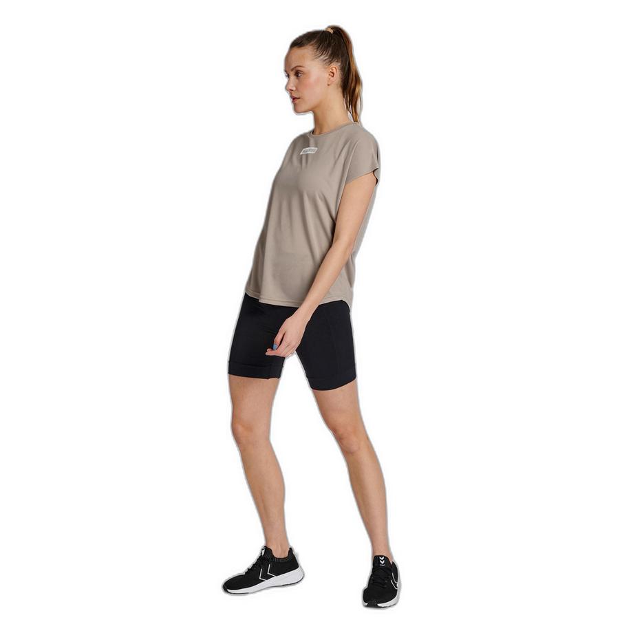 Hummel TE Tola Loose Fit T-Shirt  