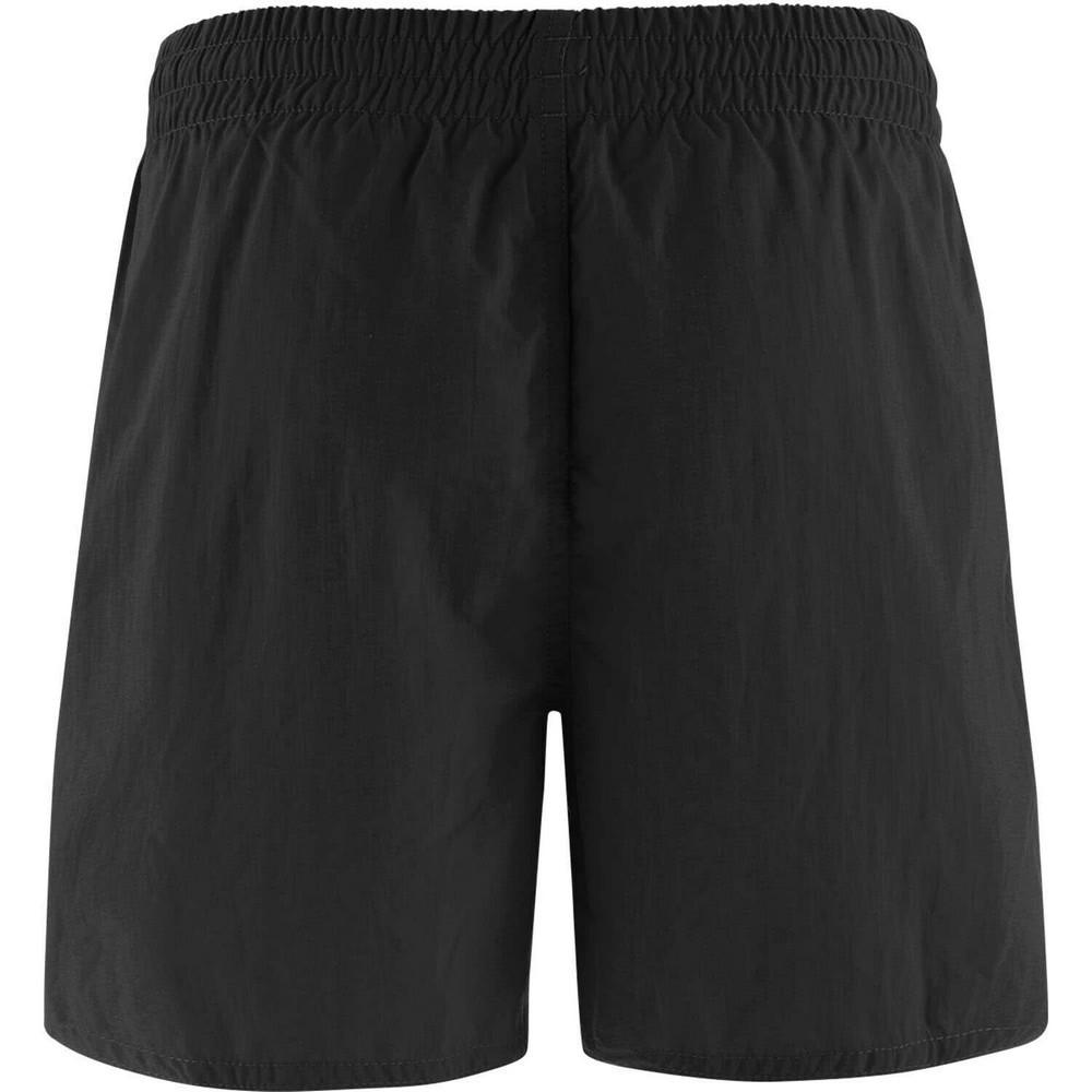 speedo  Essential Badeshorts 